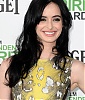 Filename=0012.jpg
Filesize=715KiB
Dimensions=1997x3000
Date added=Mar 02, 2014 0012.jpg